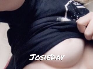 JosieDay