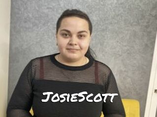 JosieScott