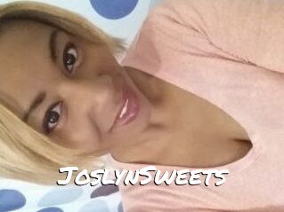 JoslynSweets