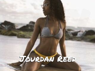 Jourdan_Reed