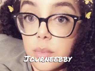 Journeebby