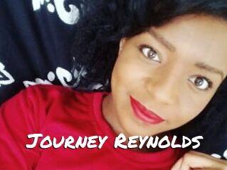 Journey_Reynolds