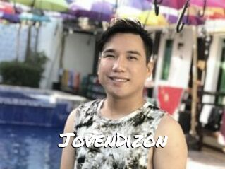 JovenDizon