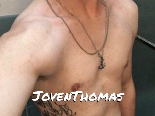 Joven_Thomas