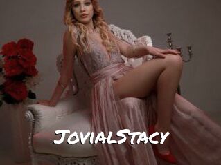 JovialStacy