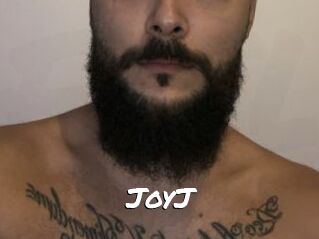 JoyJ