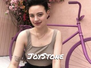 JoyStone