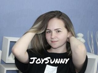 JoySunny