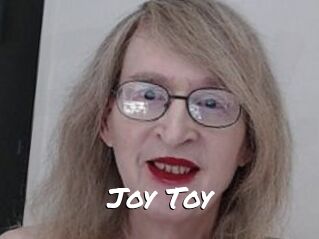 Joy_Toy