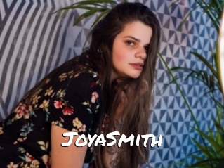 JoyaSmith