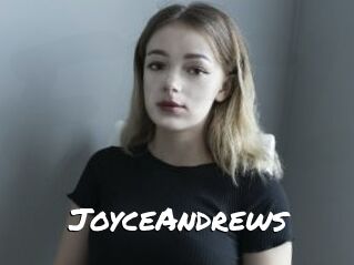 JoyceAndrews