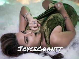 JoyceGrantt