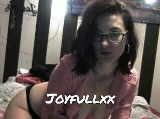 Joyfullxx