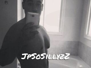 JpSoSillyzZ