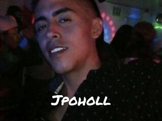 Jpoholl