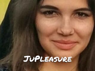 JuPleasure_