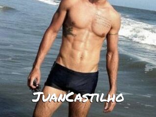 JuanCastilho