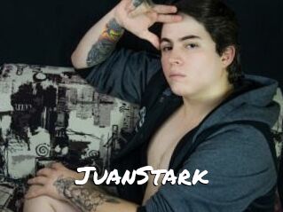 JuanStark