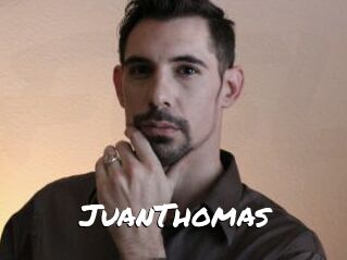 JuanThomas