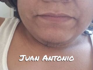 Juan_Antonio