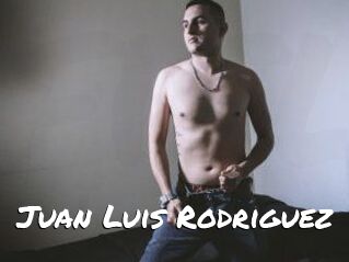 Juan_Luis_Rodriguez