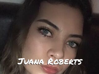 Juana_Roberts