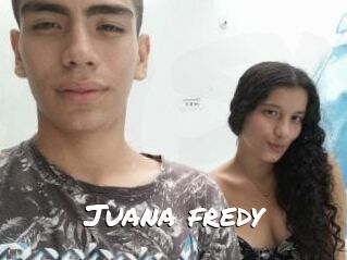 Juana_fredy