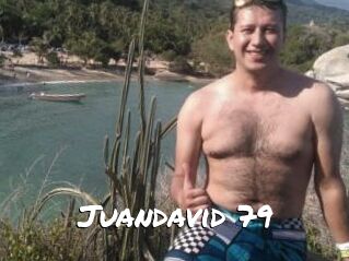 Juandavid_79