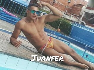 Juanfer