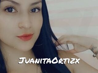 JuanitaOrtizx