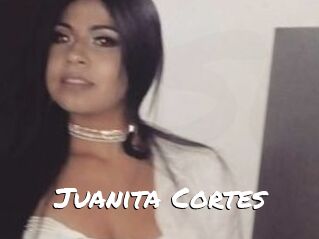 Juanita_Cortes