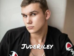 JudeRiley