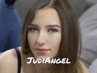 JudiAngel