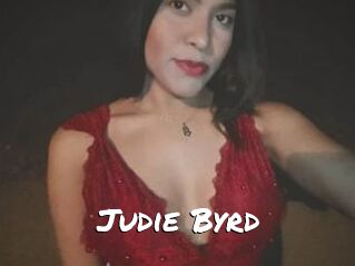 Judie_Byrd