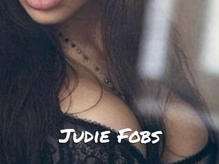 Judie_Fobs