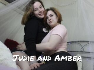 Judie_and_Amber