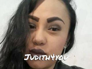 Judith4you