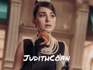 JudithCoan