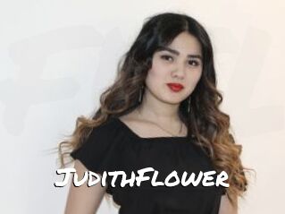 JudithFlower