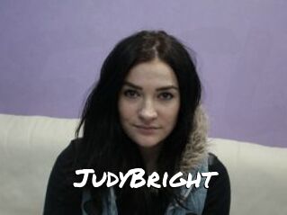 JudyBright