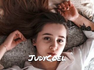 JudyCoel