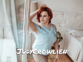 JudyCrowlien