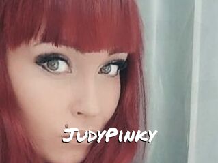 JudyPinky