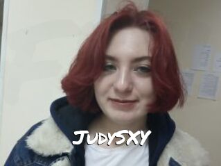 JudySXY