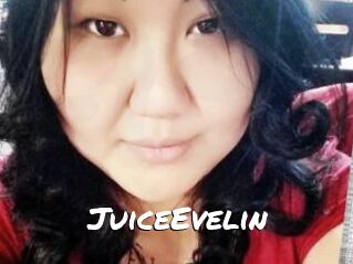 JuiceEvelin