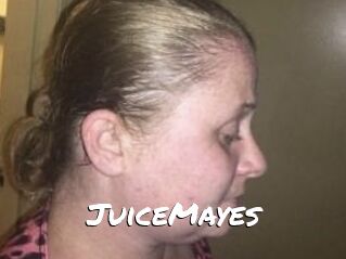 Juice_Mayes