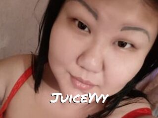 JuiceYvy