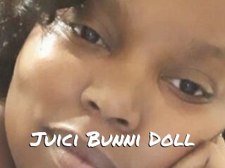 Juici_Bunni_Doll