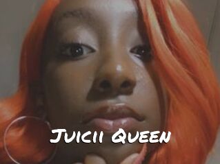 Juicii_Queen