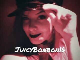 JuicyBonbon16